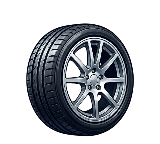 Ban Velg
